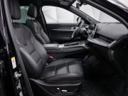 Haval F7 II Ульяновск  - изображение 33