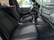 Chevrolet Niva I Волгоград  - изображение 28
