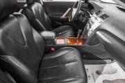 Toyota Camry VI (XV40) Барнаул  - изображение 46