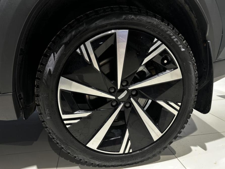 Geely Atlas II Москва  - изображение 20