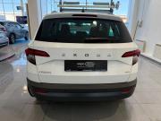Skoda Karoq I Орел  - изображение 20