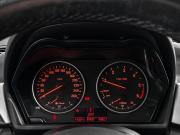 BMW X1 II (F48) Санкт-Петербург  - изображение 38