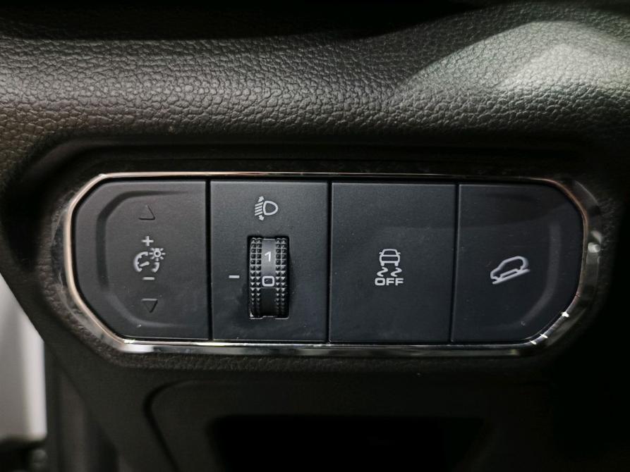 Haval Jolion I Ставрополь  - изображение 18