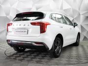 Haval Jolion I Ульяновск  - изображение 26