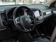 Mitsubishi Outlander III Рестайлинг Новосибирск  - изображение 31