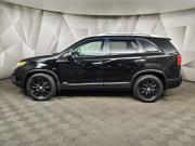 Kia Sorento II Рестайлинг Москва  - изображение 27