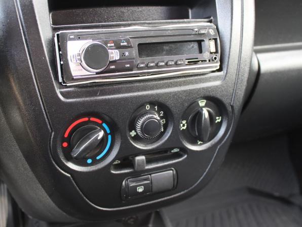 Lada (ВАЗ) Granta I с пробегом 2013 года, цена 319 000 рублей, 67937 км, седан, Автокод Объявления