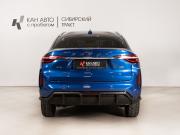 Haval F7x I Рестайлинг Казань  - изображение 12
