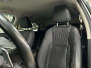 Haval F7x I Оренбург  - изображение 34
