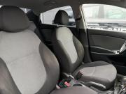 Hyundai Solaris I Череповец  - изображение 27