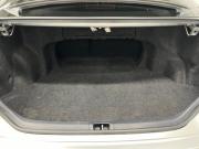 Toyota Camry VII (XV50) Екатеринбург  - изображение 27