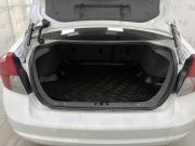 Volvo S40 II Рестайлинг Пермь  - изображение 21