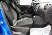Renault Kaptur I Чебоксары  - изображение 39