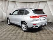 Haval M6 II Москва  - изображение 26