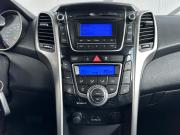 Hyundai i30 II Тамбов  - изображение 36