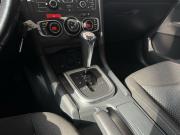 Citroen C4 II Челябинск  - изображение 36
