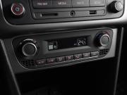Volkswagen Polo V Рестайлинг Воронеж  - изображение 30