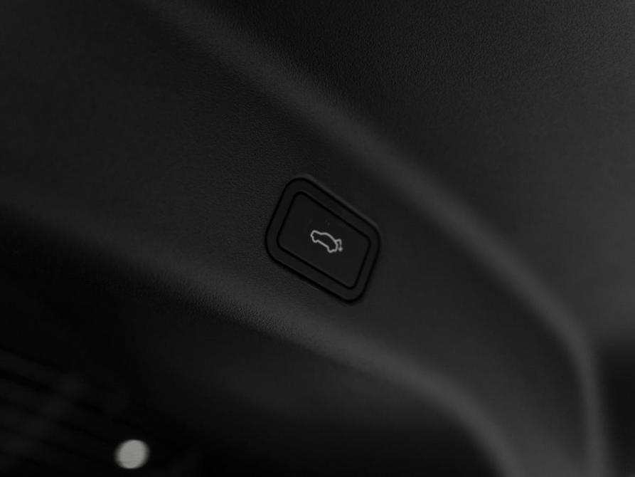 Lynk &amp; Co 900 Москва  - изображение 31