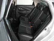 Changan Alsvin Ростов-на-Дону  - изображение 27