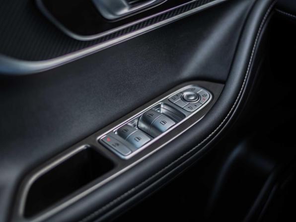 Chery Tiggo 7 Pro Max I Рестайлинг с пробегом 2024 года, цена 1 950 000 рублей, 49834 км, внедорожник, Автокод Объявления