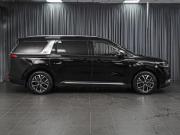 Kia Carnival IV Ставрополь  - изображение 36