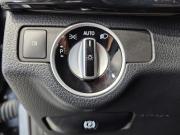 Mercedes-Benz GLK-Класс I (X204) Рестайлинг Воронеж  - изображение 40