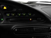 Chevrolet Niva I Рестайлинг Подольск  - изображение 39