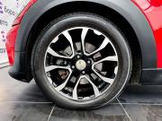 Mini Hatch II (R56) Рестайлинг Ростов-на-Дону  - изображение 29