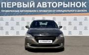Peugeot 301 I Краснодар  - изображение 23