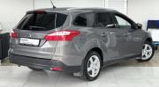Ford Focus III Шахты  - изображение 24