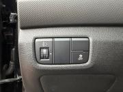 Hyundai Creta I Санкт-Петербург  - изображение 52