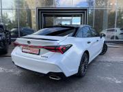 Toyota Avalon V Екатеринбург  - изображение 41