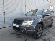 Suzuki Grand Vitara II Рестайлинг Саратов  - изображение 44