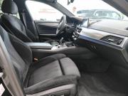 BMW 5 серии VII (G30/G31/G38) Казань  - изображение 35
