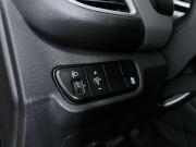 Kia Seltos I Ростов-на-Дону  - изображение 34