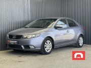 Kia Cerato II Пермь  - изображение 32
