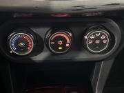 Mitsubishi Lancer X Курск  - изображение 24