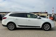 Renault Megane III Киров  - изображение 37