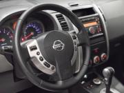 Nissan X-Trail II Красноярск  - изображение 37