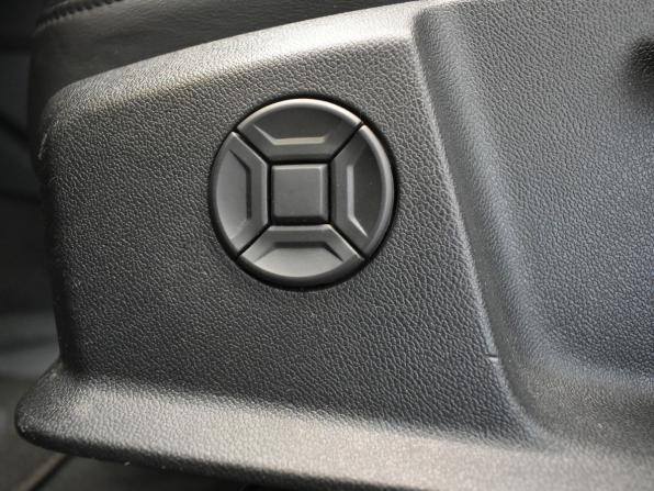 Audi A6 allroad IV (C8) с пробегом 2022 года, цена 5 649 000 рублей, 52200 км, универсал, Автокод Объявления