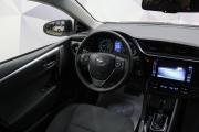 Toyota Corolla XI (E160 E170 E180) Рестайлинг 1 Чебоксары  - изображение 59