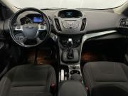 Ford Kuga II Ярославль  - изображение 30