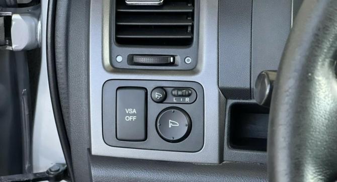Honda CR-V III с пробегом 2008 года, цена 1 195 000 рублей, 263331 км, внедорожник, Автокод Объявления
