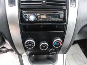 Hyundai Tucson I Калуга  - изображение 23