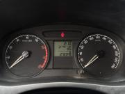 Skoda Fabia II Краснодар  - изображение 34