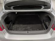 Volkswagen Passat B6 Казань  - изображение 34