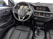 BMW 2 серии F44 Санкт-Петербург  - изображение 54