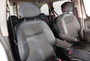 Peugeot Partner II Саратов  - изображение 41