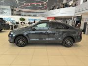 Volkswagen Polo V Казань  - изображение 32