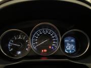 Mazda 6 III (GJ) Казань  - изображение 38
